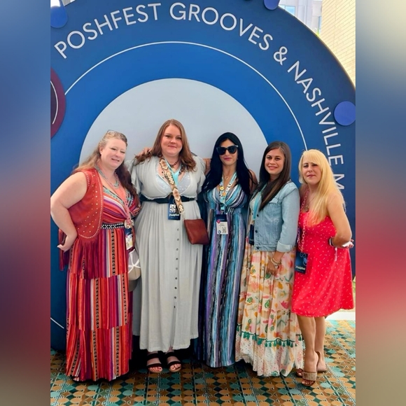 🚨Greeneyediva78🚨LIVE SHOWS FRIDAY AND SUNDAY SHARE SHOW🚨@ 6PM CST 🚨 - Picture 14 of 16